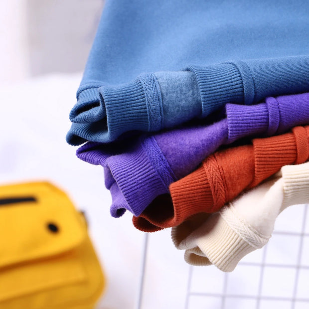 1776 America Pride Hoodie - Unisex Casual Pullover for Autumn & Winter!🇺🇸 ❄️