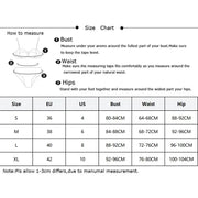 Heart Print Pajamas for Women 🌙