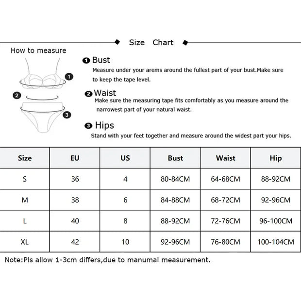 Heart Print Pajamas for Women 🌙