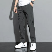 Summer Running Sport Pants