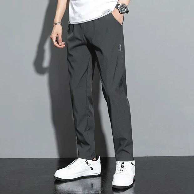 Summer Running Sport Pants