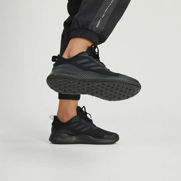 Adidas ALPHACOMFY Running Shoes