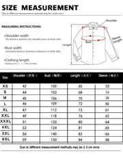 2026 New Men's Christmas Shirt Button Long Sleeve Fun Outdoor Festival Spring and Autumn Lapel 3D Printed Lapel Shirt Red