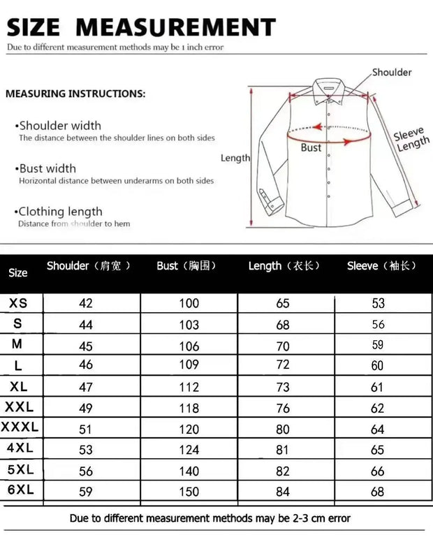 2026 New Men's Christmas Shirt Button Long Sleeve Fun Outdoor Festival Spring and Autumn Lapel 3D Printed Lapel Shirt Red