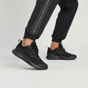 Adidas ALPHACOMFY Running Shoes