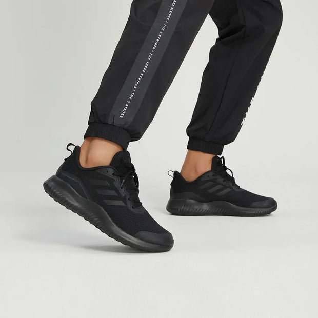 Adidas ALPHACOMFY Running Shoes