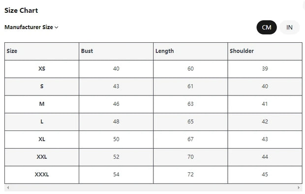 Stylish Women's Short Sleeve Casual  Round Neck Summer Sporty Style Versatile Top with Print Soft Fabric Breathable Moisture