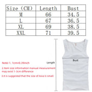 Hot Sale Summer Male clothes Women Basic Elastic tank top Pure Cotton Sleeveless Men's t-shirt Bodybuilding Fitness T-shirt