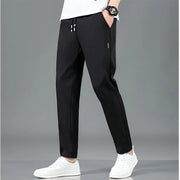 Summer Running Sport Pants