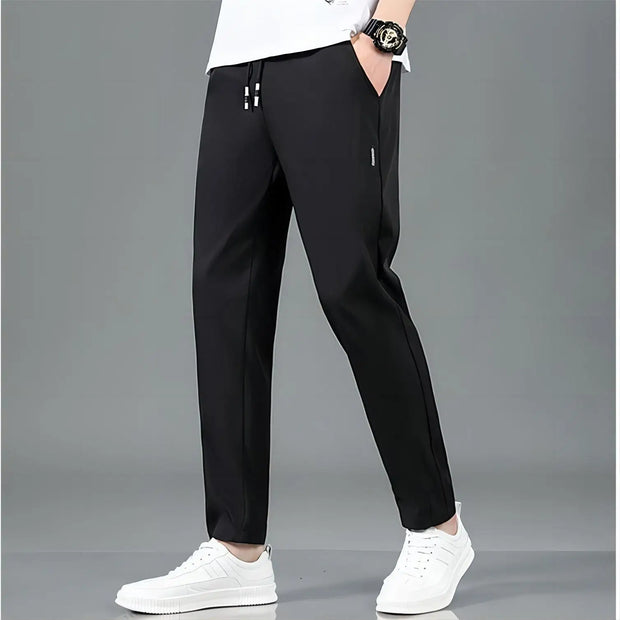 Summer Running Sport Pants
