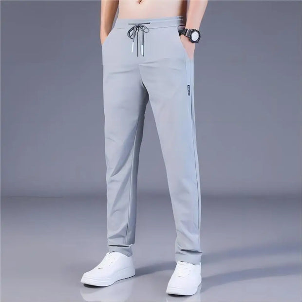 Summer Running Sport Pants