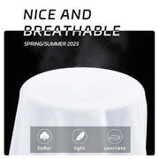 Men's Hooded Hoodies Prints Christmas Theme Santa Claus Graphic Sweatshirt Drawstring Long Sleeve Streetwear Tops Men's Clothing