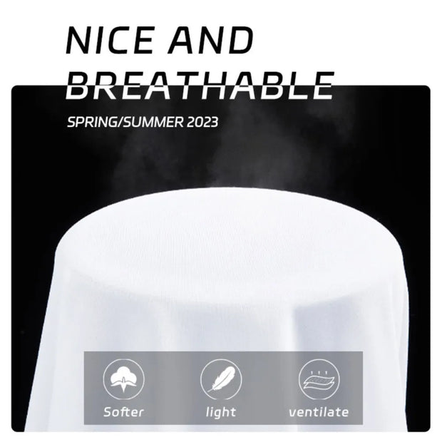 Men's Hooded Hoodies Prints Christmas Theme Santa Claus Graphic Sweatshirt Drawstring Long Sleeve Streetwear Tops Men's Clothing