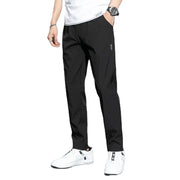 Summer Running Sport Pants