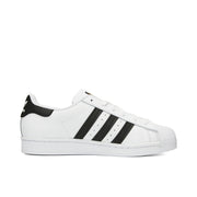 Adidas Superstar Foundation Casual Shoes