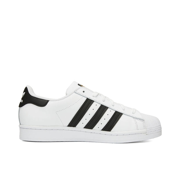 Adidas Superstar Foundation Casual Shoes