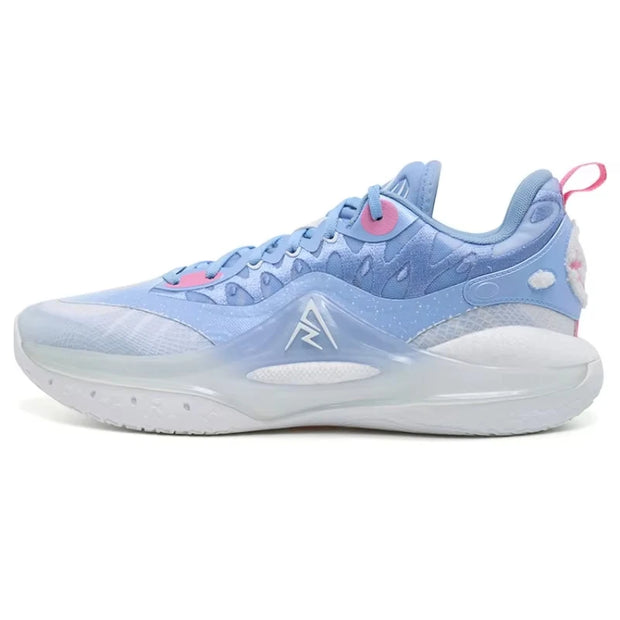 RIGORER AR2 'Monarch' Basketball Shoes