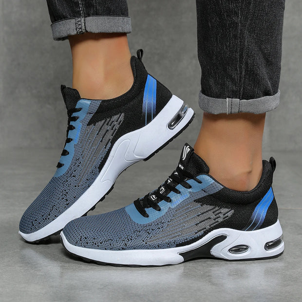 men's sneakers Stylish Sneakers for Men casual sneaker designer shoes cheap shoes clearance free shipping
