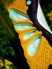 RIGORER AR2 'Monarch' Basketball Shoes