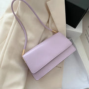 ✨ Luxury Crossbody Bags for Women - Trendy Underarm Shoulder Bags & Purses ✨