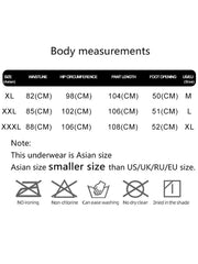 Men's 2024 New Cotton Fashion Fully Embroidered Skull Loose Straight Casual Jeans Pants High Street Hip-Hop Y2K Vintage Pants