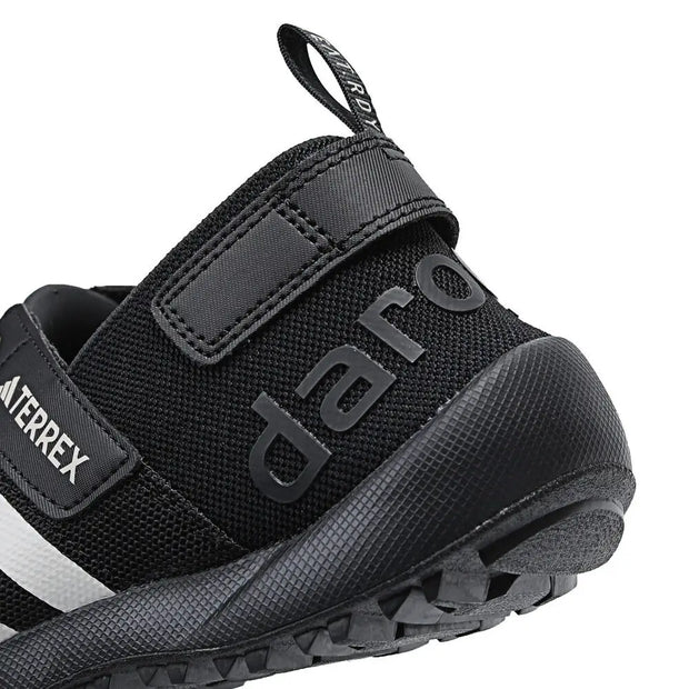 Adidas Terrex Daroga Two 13 Heat.RDY Outdoor Sports Shoes