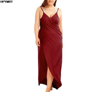 Women's Dress Strap Beach Skirt Veil Covered Warp Paleo Backless Crossover Swimsuit Women's 2K Tank Top Women Clothing