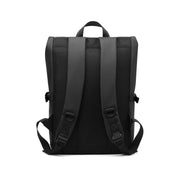 Urban Business Backpack - High-Quality, Large Capacity Laptop Bag for Professionals & Students! 📊