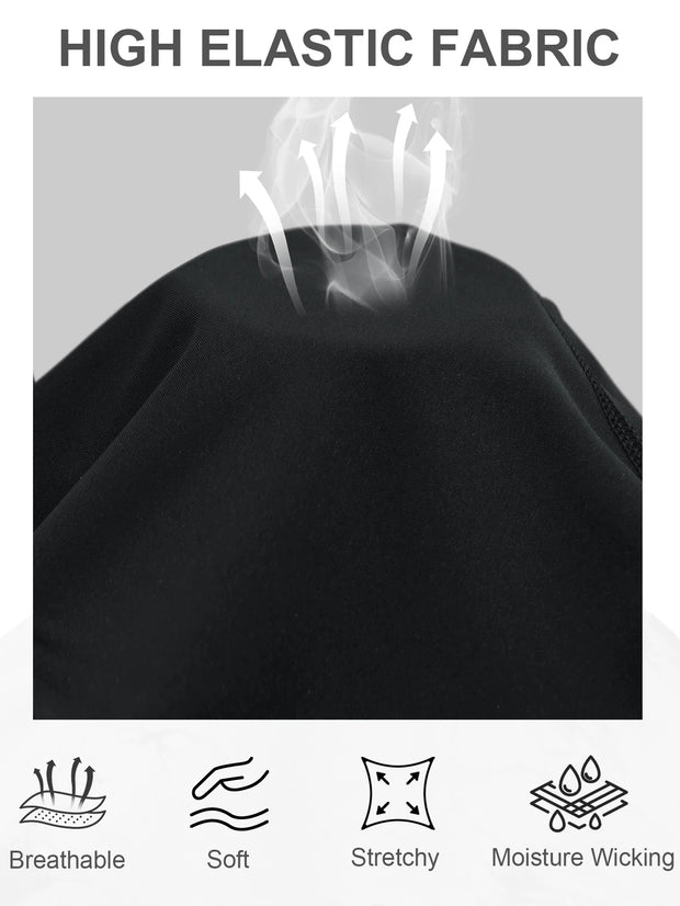 Women's Flare Leggings with Pockets Soft Cargo style Yoga Pants High Waist Gym Slim Pants Fitness and Body Building Sportwear