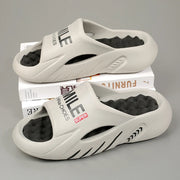 Summer Vibes Ahead: Massage Slippers for Men and Women! 🌴😌