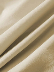 Terrifying Skull Tee