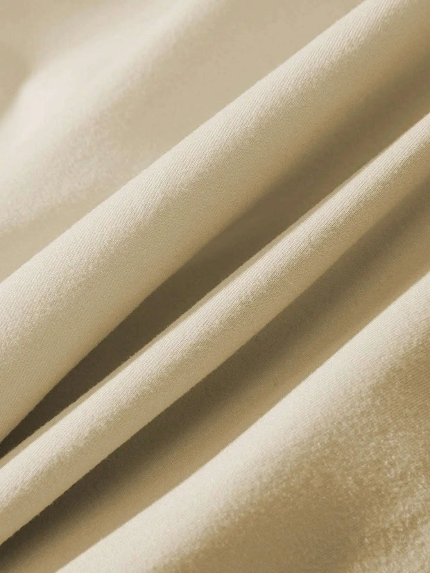 Terrifying Skull Tee