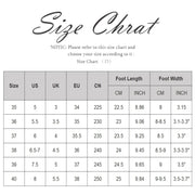 Women Shoes Fish Mouth Platform High Heels Wedges Buckle Slope Sandals Woman Platform High Heels Sandals sandalias de mujer