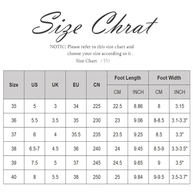 Women Shoes Fish Mouth Platform High Heels Wedges Buckle Slope Sandals Woman Platform High Heels Sandals sandalias de mujer