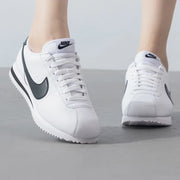 Nike Cortez Women's Shoes