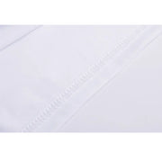 White Ladies New Summer Versatile Women Clothing Fashion Harajuku Personality Graphic T Shirts Aesthetic Clothes Vintage Y2K Top