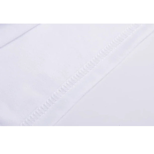 White Ladies New Summer Versatile Women Clothing Fashion Harajuku Personality Graphic T Shirts Aesthetic Clothes Vintage Y2K Top