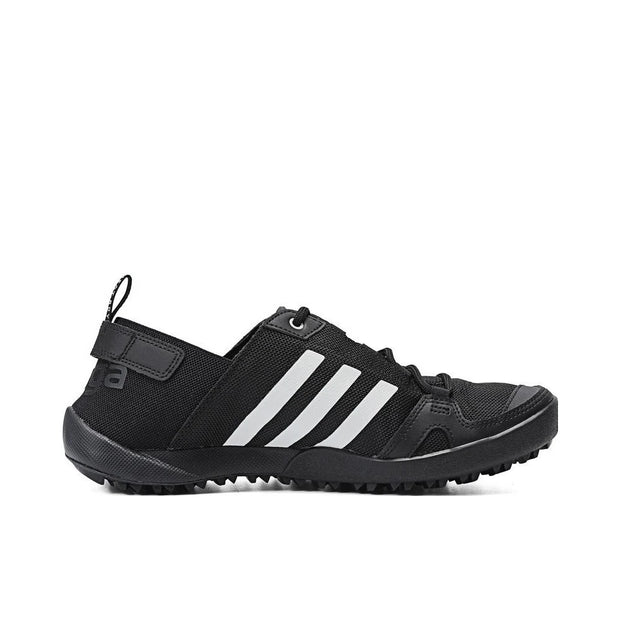 Adidas Terrex Daroga Two 13 Heat.RDY Outdoor Sports Shoes