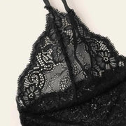 Effortless Slumber: Spaghetti Strap Sleepwear Set 😴