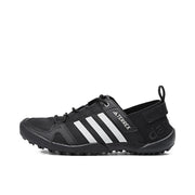 Adidas Terrex Daroga Two 13 Heat.RDY Outdoor Sports Shoes
