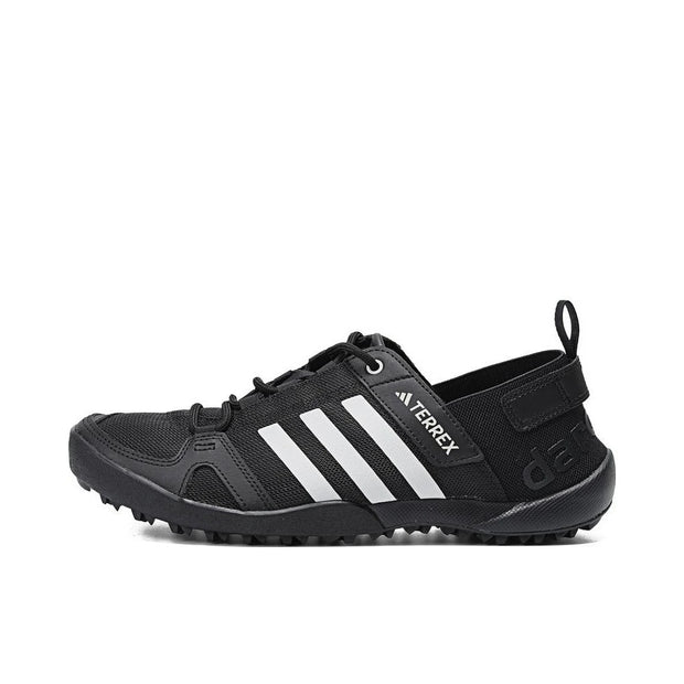 Adidas Terrex Daroga Two 13 Heat.RDY Outdoor Sports Shoes