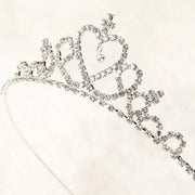 Enchanting Princess Party Dress