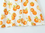 2025 Summer Dresses Women's Holiday Dresses Prom Beach Dresses Vintage Universal Print Bohemian Evening Dresses Elegant Holiday