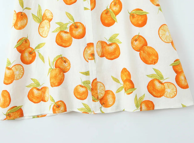 2025 Summer Dresses Women's Holiday Dresses Prom Beach Dresses Vintage Universal Print Bohemian Evening Dresses Elegant Holiday