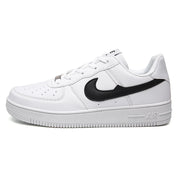 2025New Comfortable Casual Low-Top Sneakers for Women and Couples35-47High-quality Couple's Sports Shoes