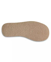 Minnetonka | Toddler Girls Cassie Moccasin Slippers