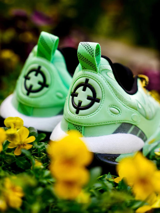 RIGORER AR2 'Monarch' Basketball Shoes