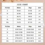 3PCS Women's Lace Seamless Panties – Low Rise, Breathable & Elegant Lingerie (S–XXL)