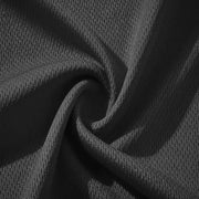 2025 Men's Autumn New Gradient Snowflake Print Soft and Comfortable Drawstring Pants Outdoor Party Festival Clothing