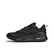 Adidas ALPHACOMFY Running Shoes